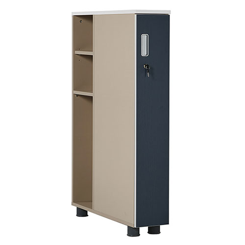 CM-900 /CM-910 오투 낮은옷장 (국산멀티엣지상판)