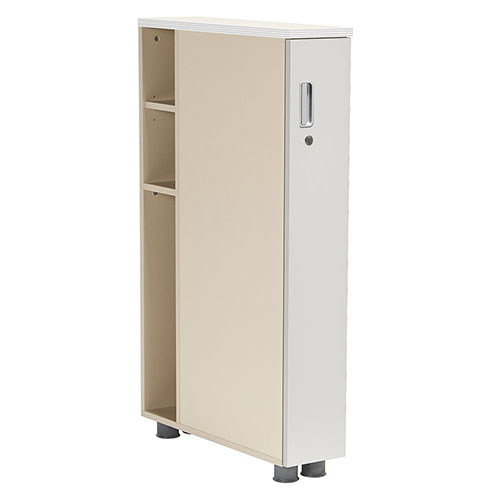 CM-900 /CM-910 오투 낮은옷장 (국산멀티엣지상판)