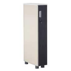 CM-900 /CM-910 오투 낮은옷장 (국산멀티엣지상판)