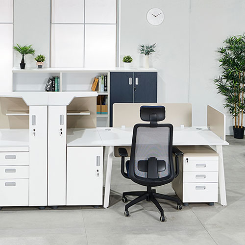 CM-930 오투 옷장겸 보관장 (국산멀티엣지상판)