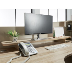 CM-920 오투 모니터받침대