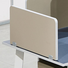 CM-810 오투 스크린파티션(국산멀티엣지)