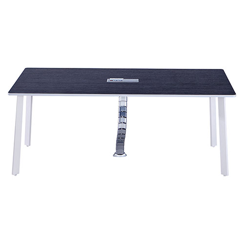 오투 회의용테이블(국산멀티엣지상판)