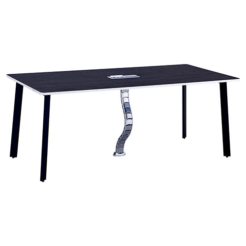 오투 회의용테이블(국산멀티엣지상판)