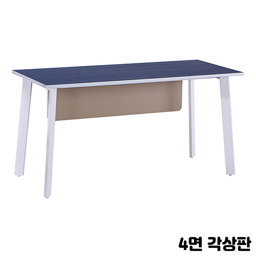 CM-820B 오투 연결형 회의용테이블(국산멀티엣지상판)