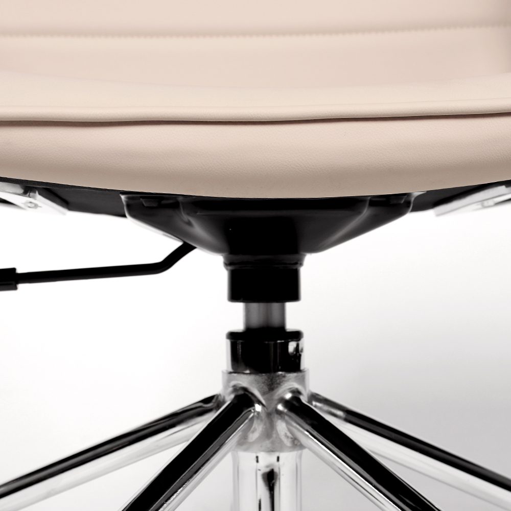 스마트 체어. Smart chair