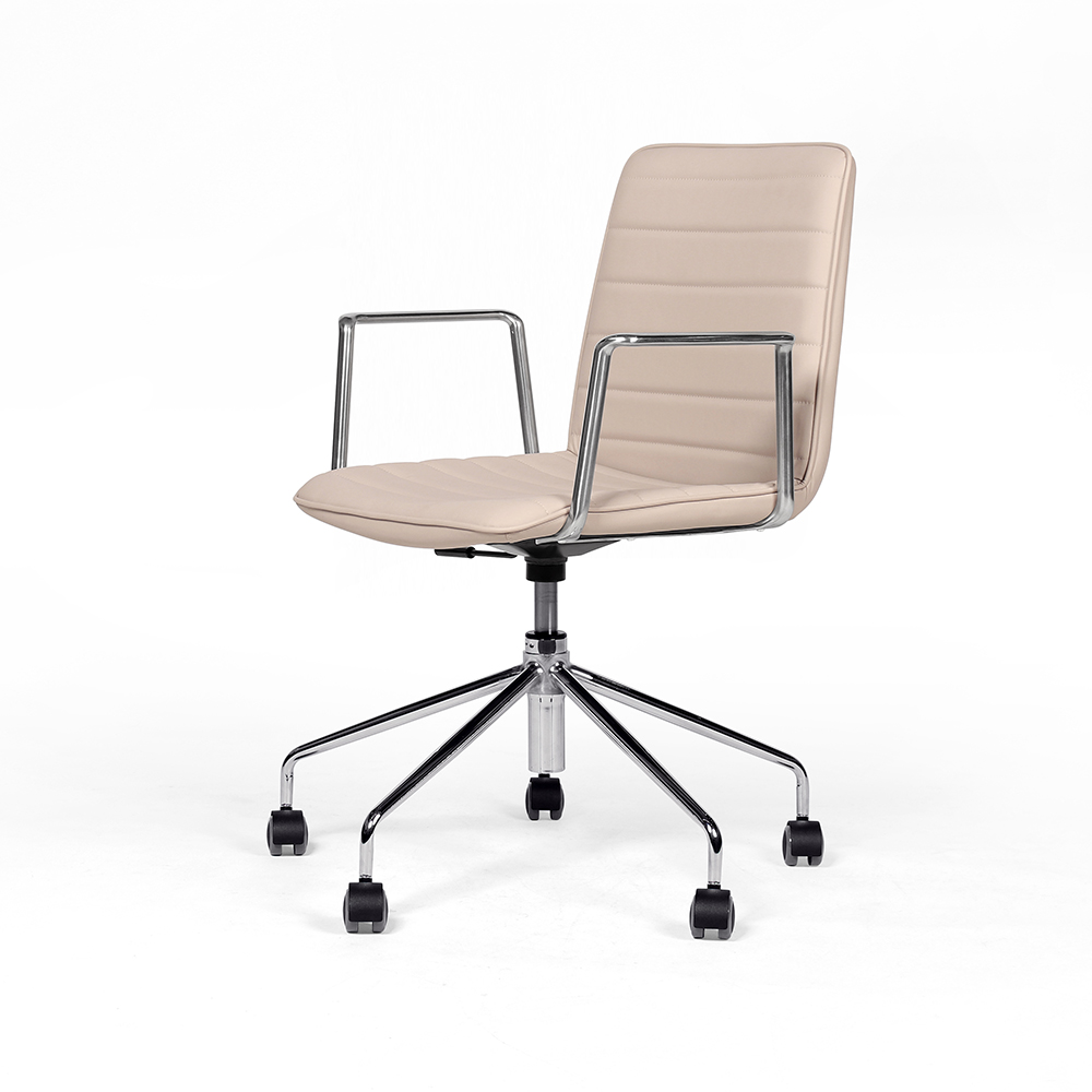 스마트 체어. Smart chair