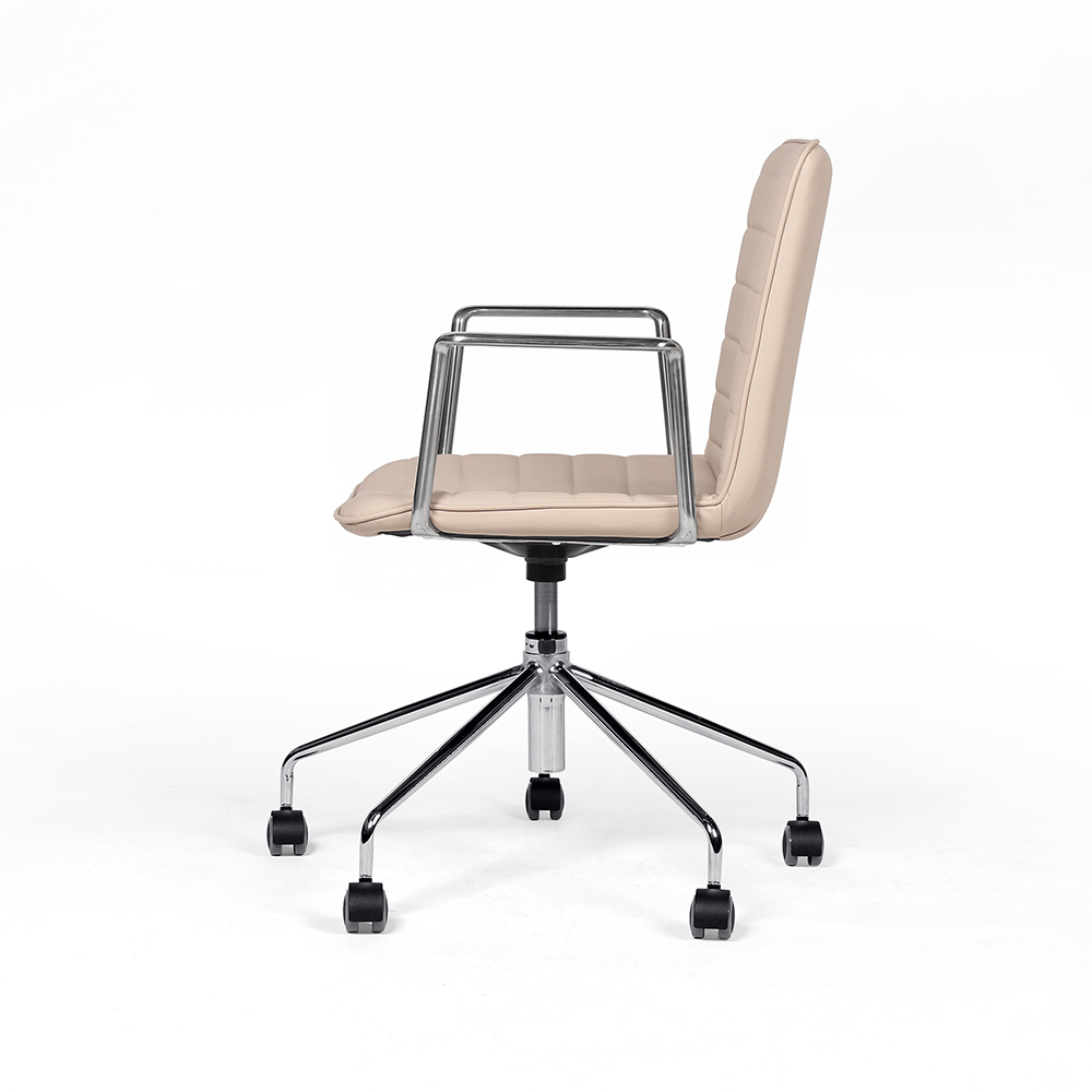 스마트 체어. Smart chair