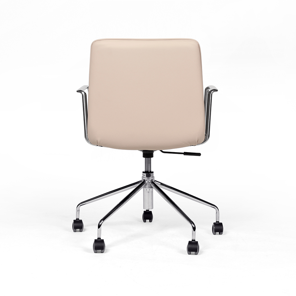 스마트 체어. Smart chair