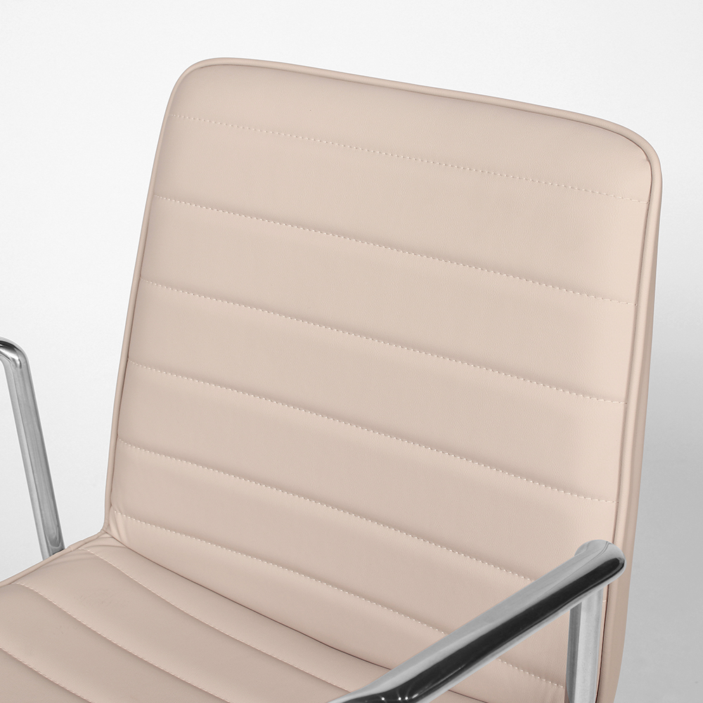 스마트 체어. Smart chair