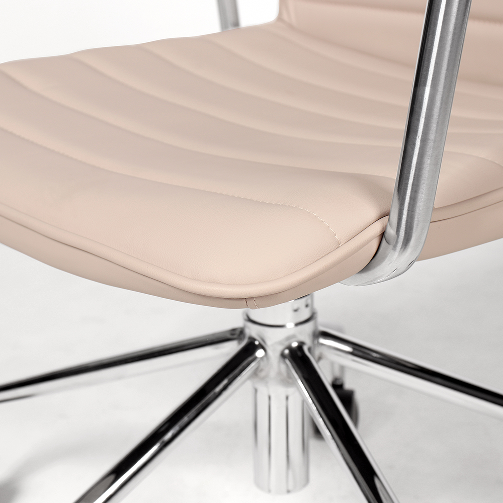 스마트 체어. Smart chair