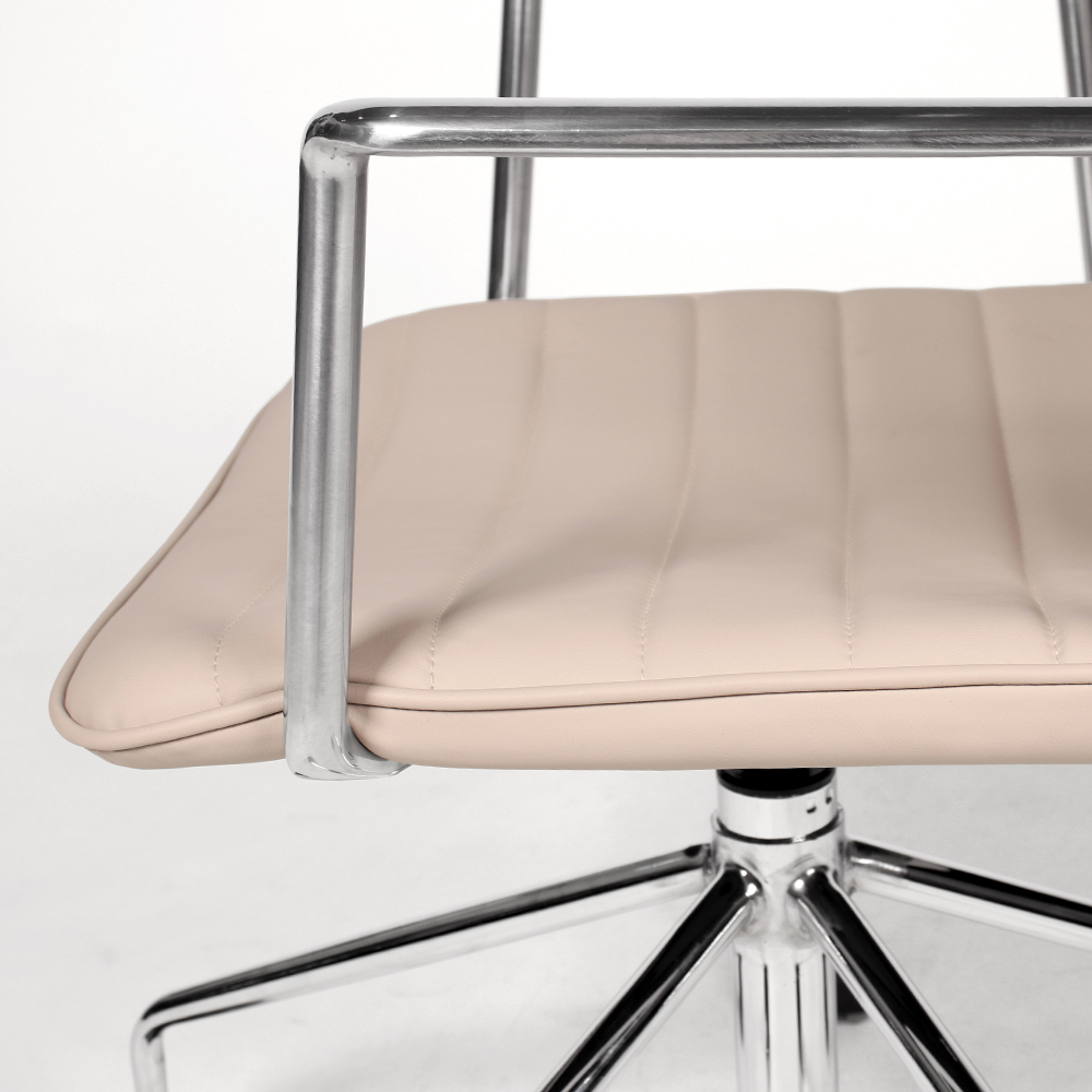 스마트 체어. Smart chair