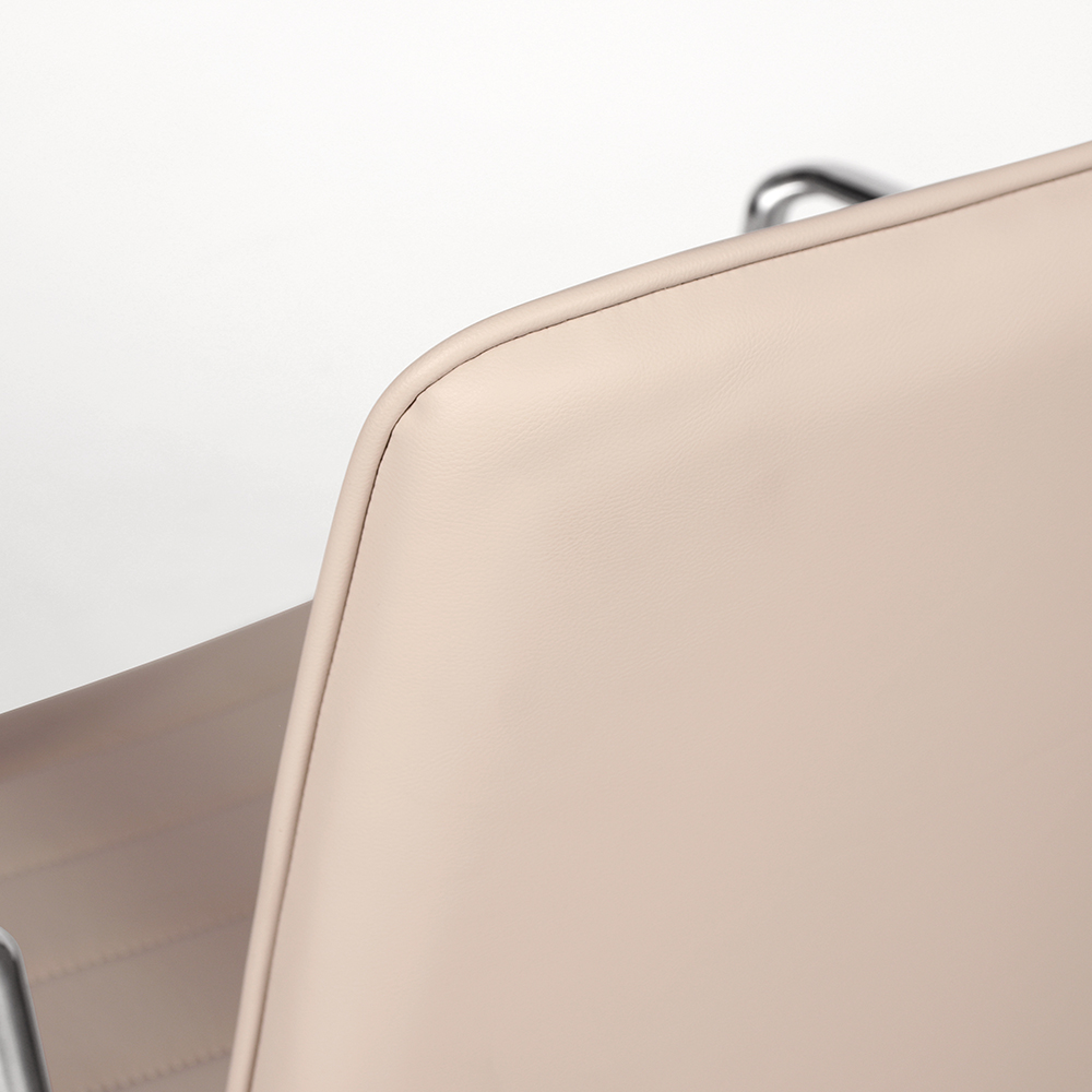 스마트 체어. Smart chair