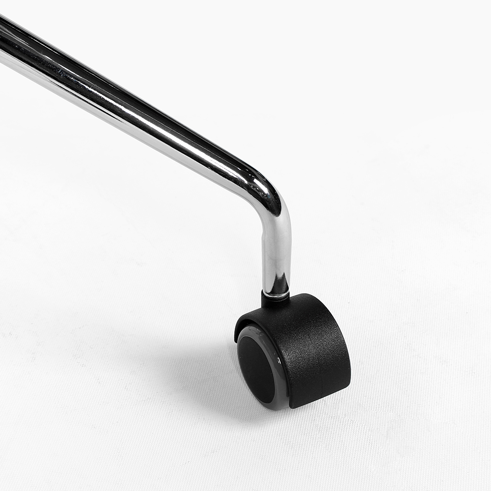 스마트 체어. Smart chair