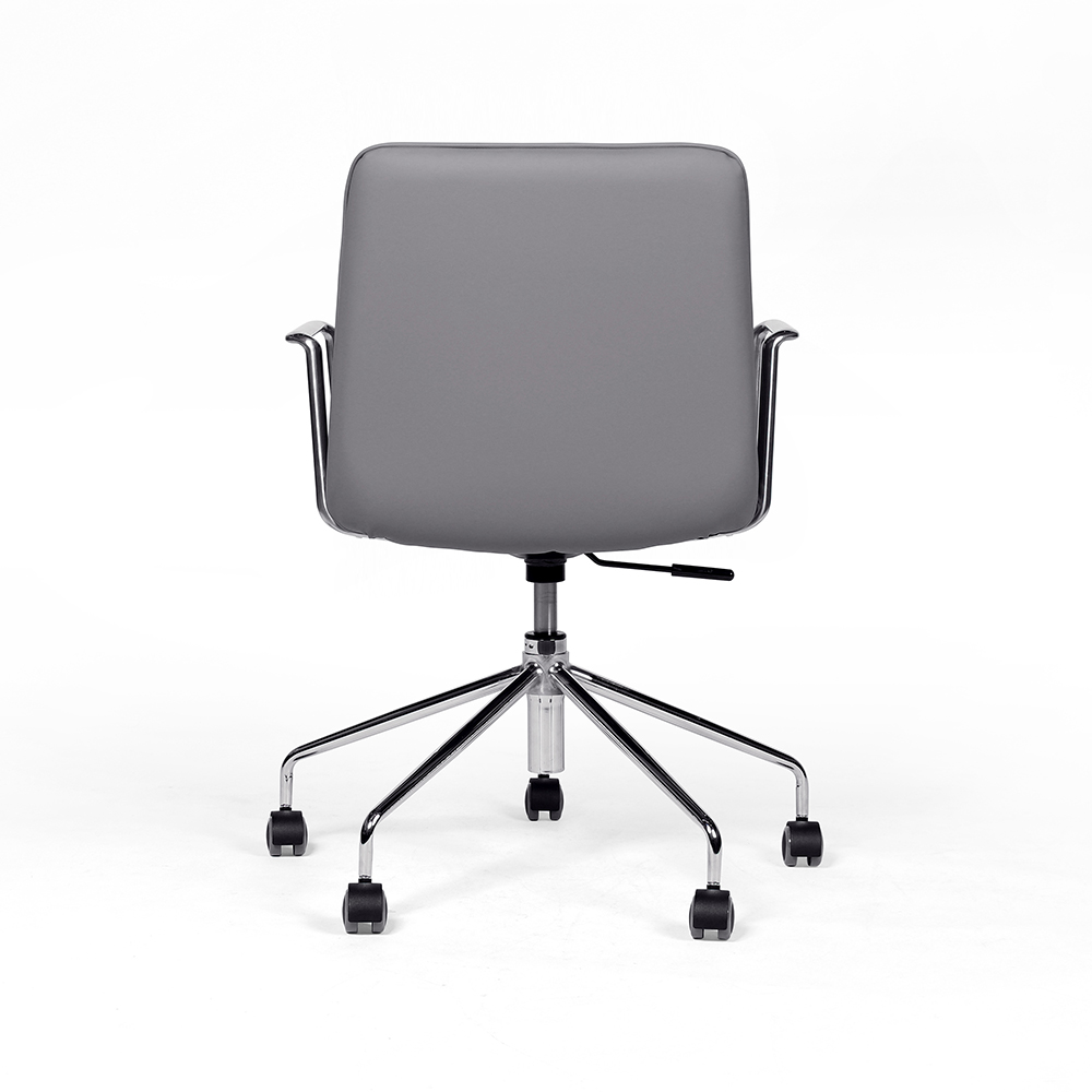 스마트 체어. Smart chair