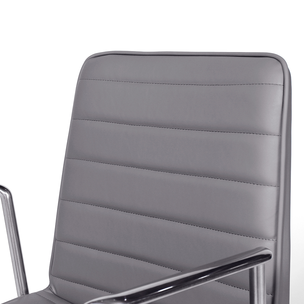 스마트 체어. Smart chair