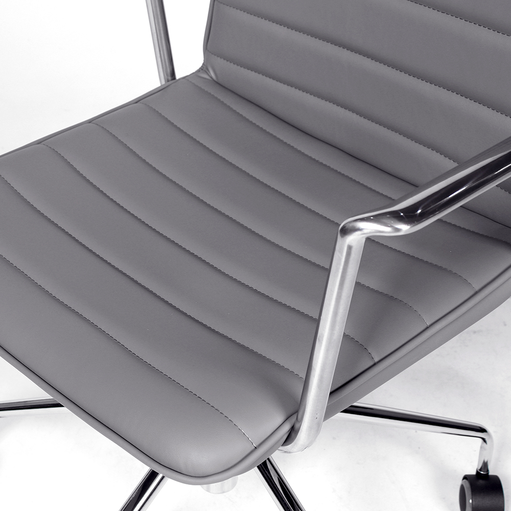 스마트 체어. Smart chair