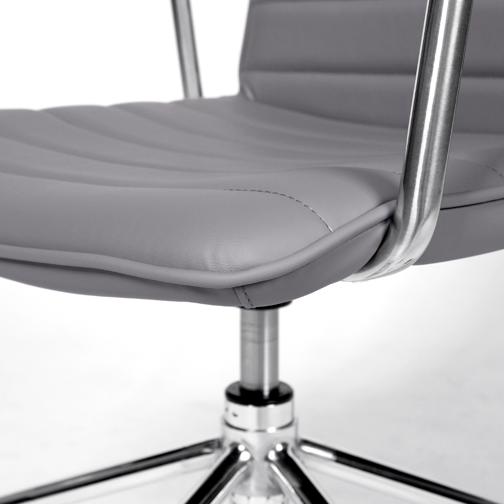 스마트 체어. Smart chair