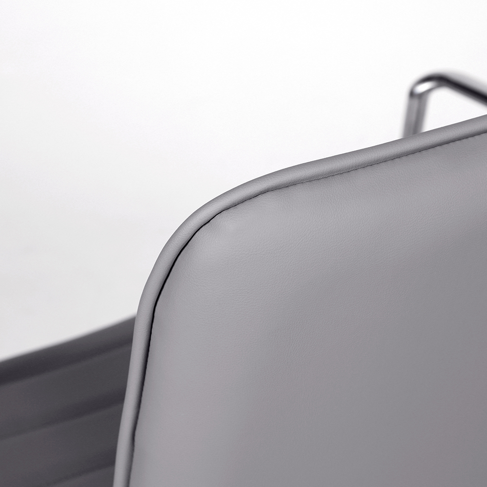 스마트 체어. Smart chair