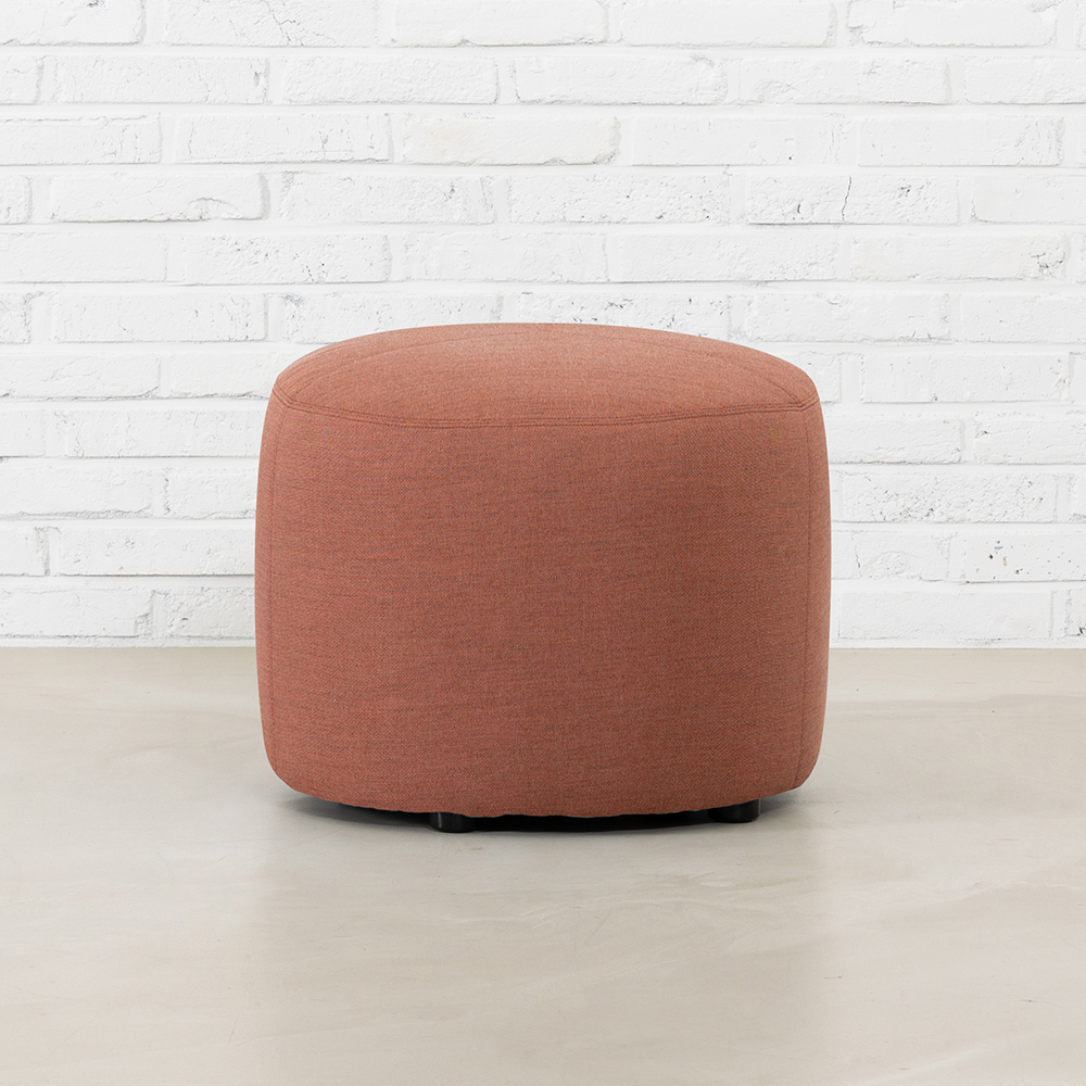 콤비네이션 스툴 스몰. Combination stool small