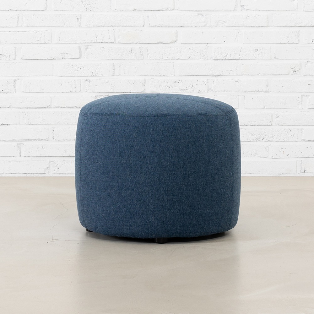 콤비네이션 스툴 스몰. Combination stool small