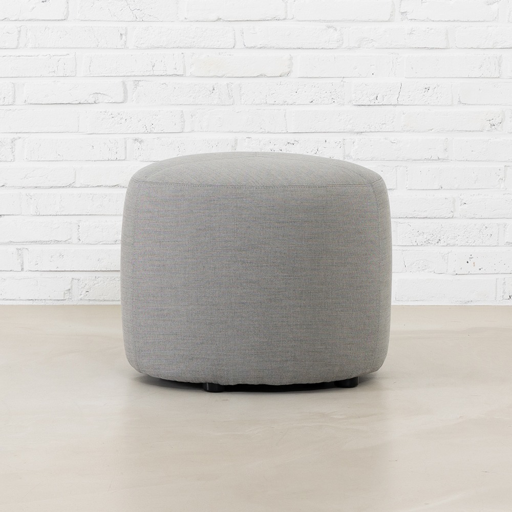 콤비네이션 스툴 스몰. Combination stool small