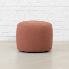 콤비네이션 스툴 스몰. Combination stool small
