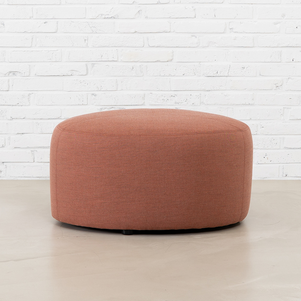 콤비네이션 스툴 미들. Combination stool middle