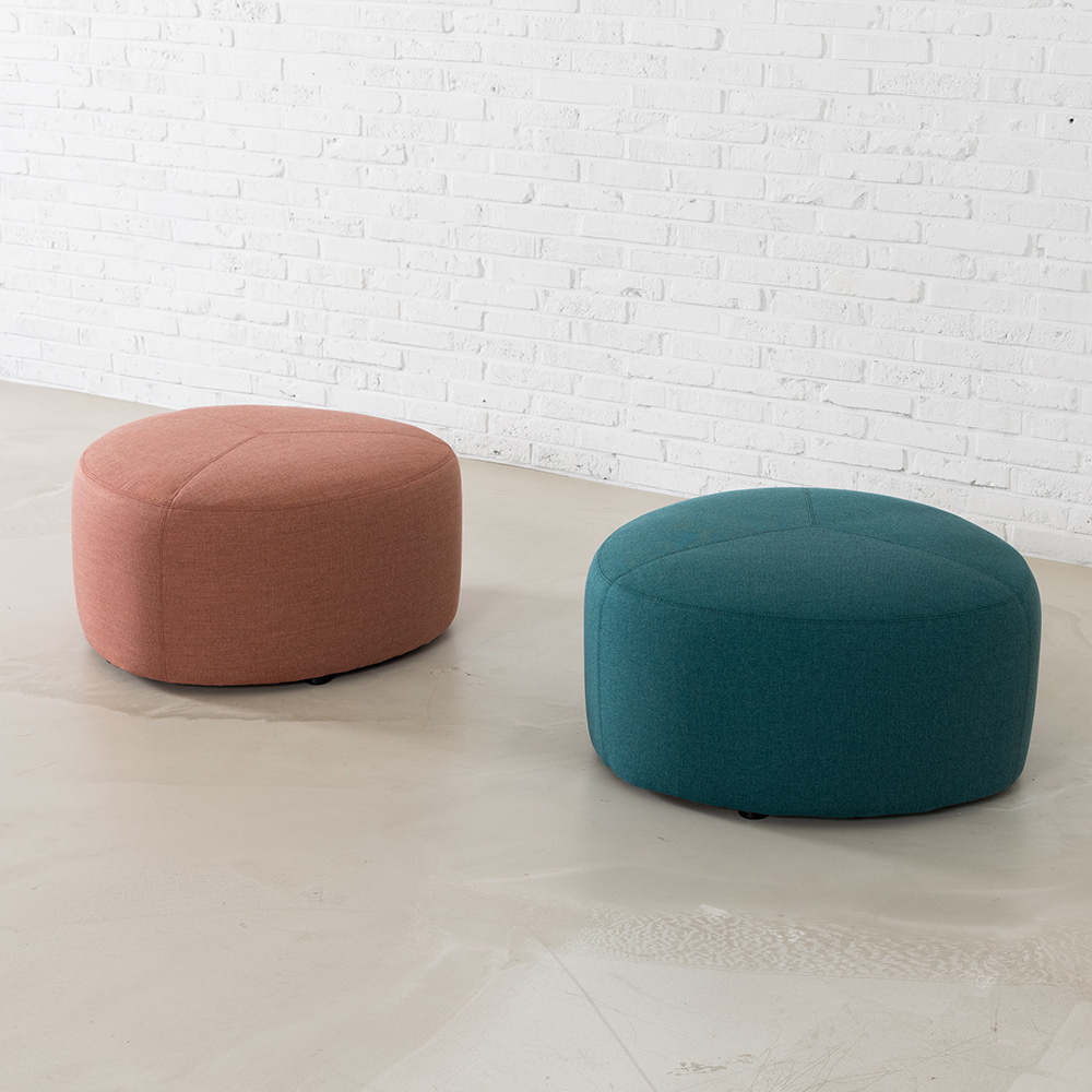 콤비네이션 스툴 미들. Combination stool middle
