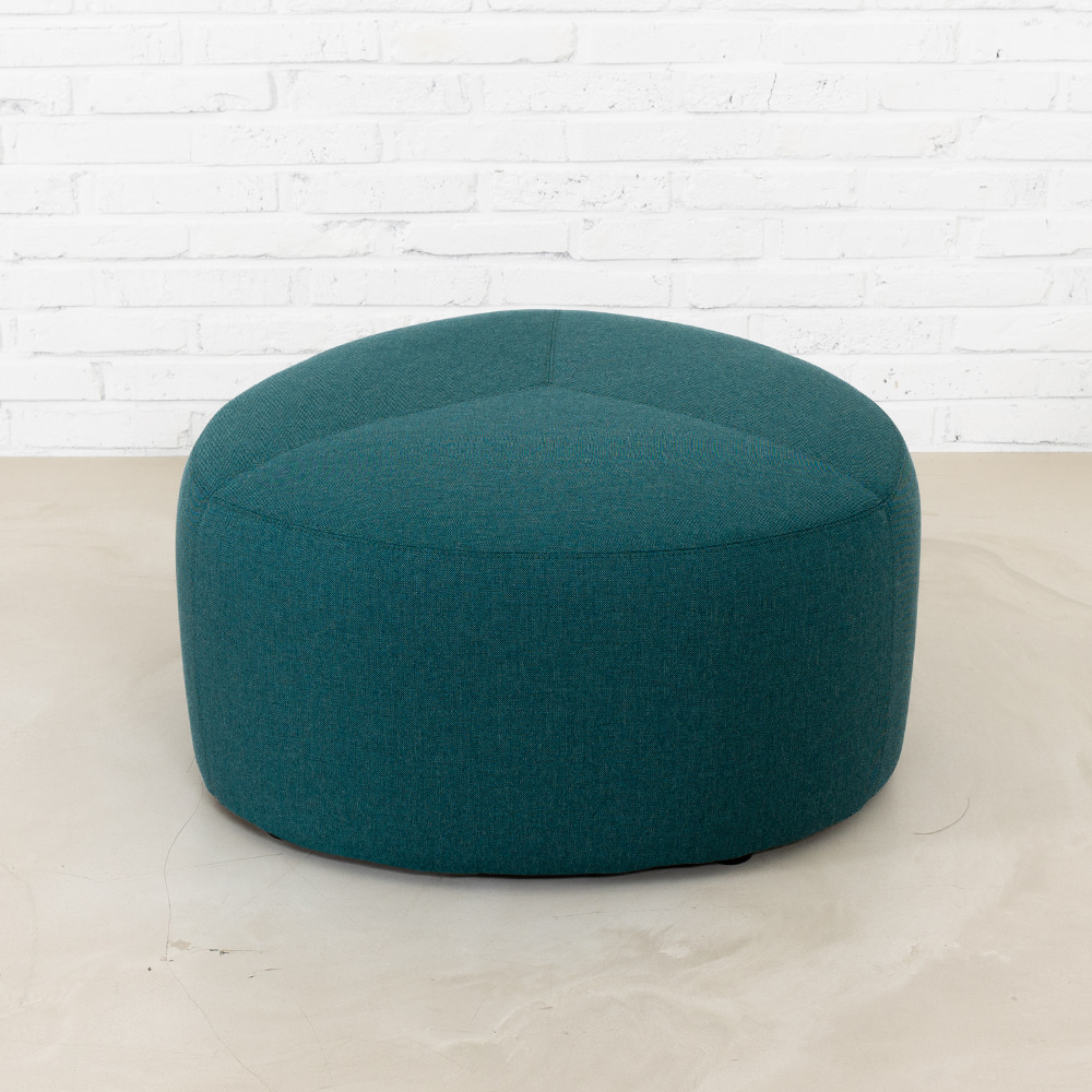 콤비네이션 스툴 미들. Combination stool middle