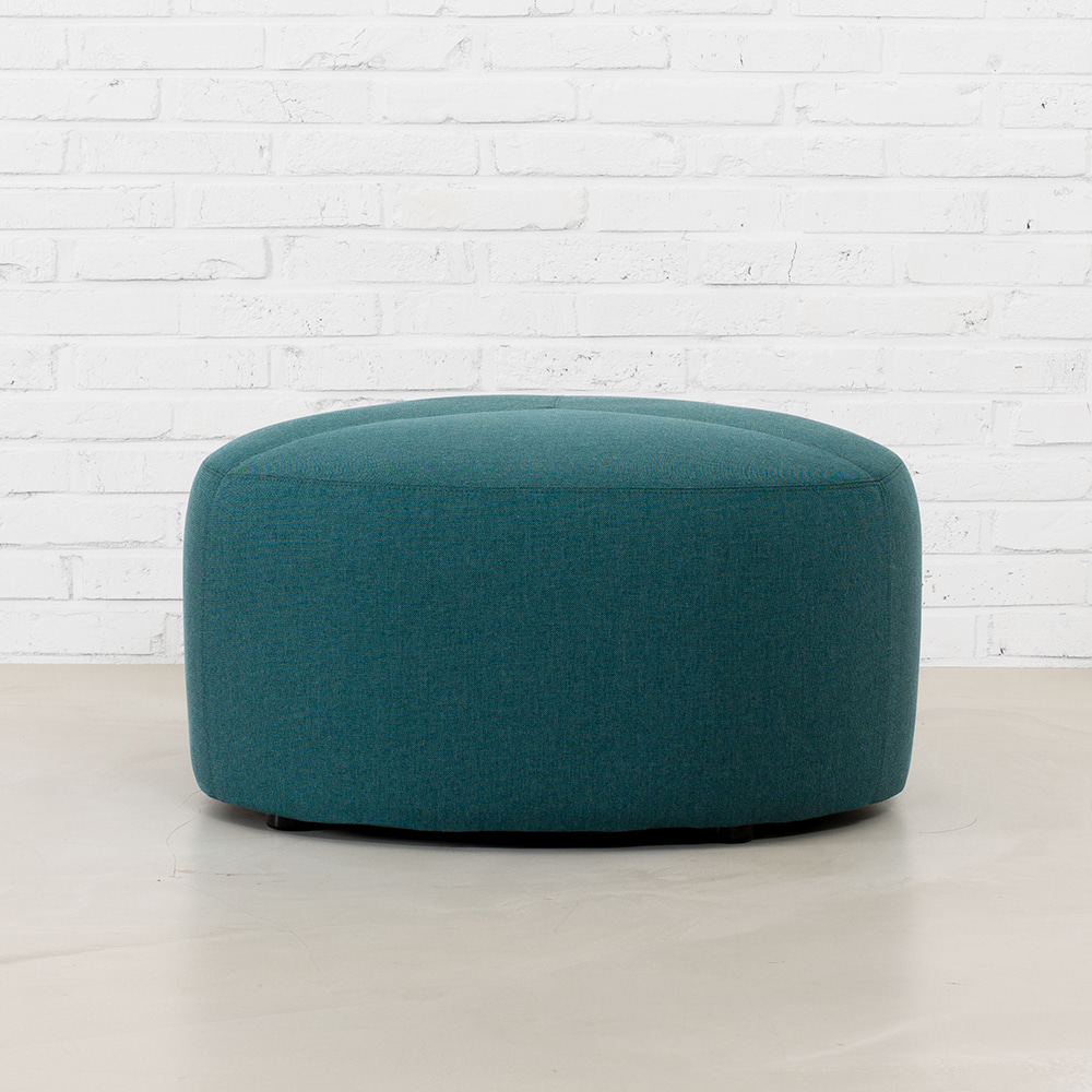 콤비네이션 스툴 미들. Combination stool middle