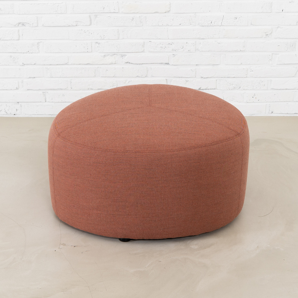 콤비네이션 스툴 미들. Combination stool middle