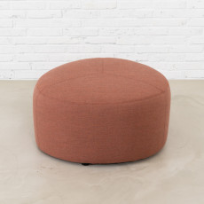 콤비네이션 스툴 미들. Combination stool middle