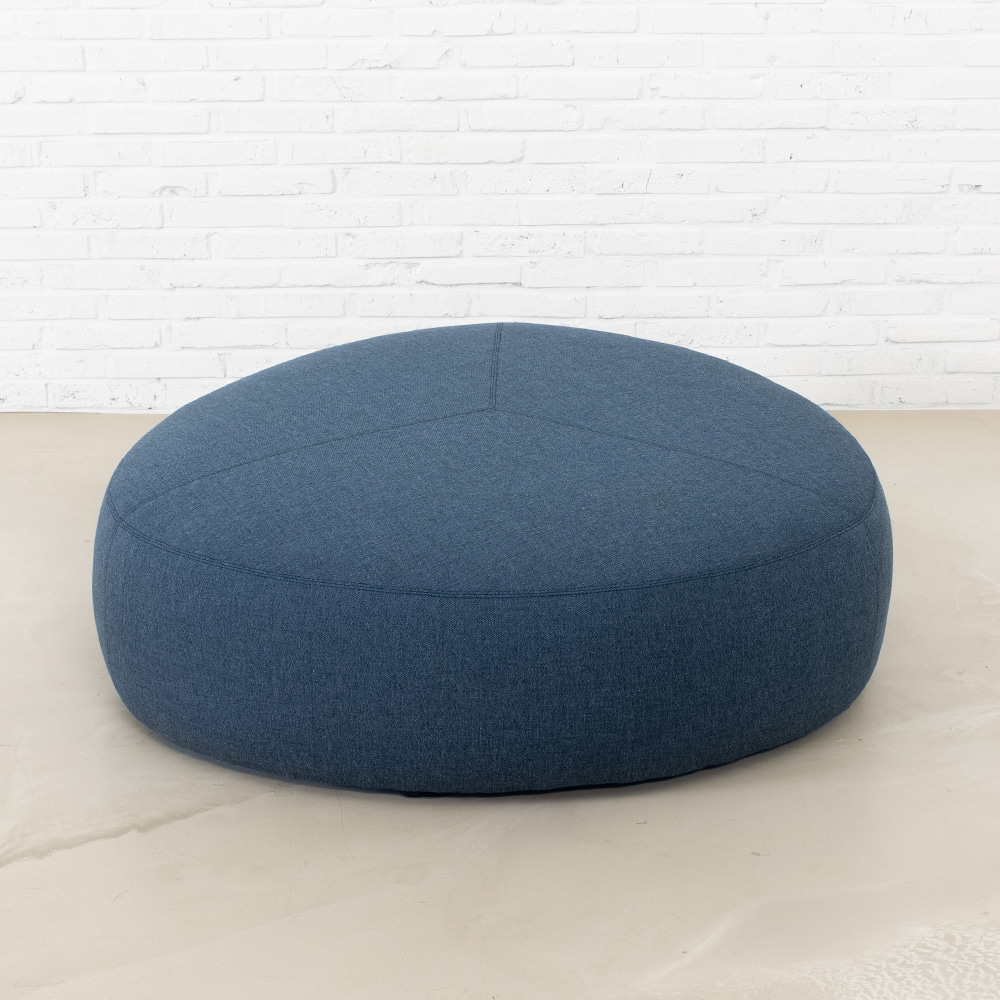 콤비네이션 스툴 빅. Combination stool big