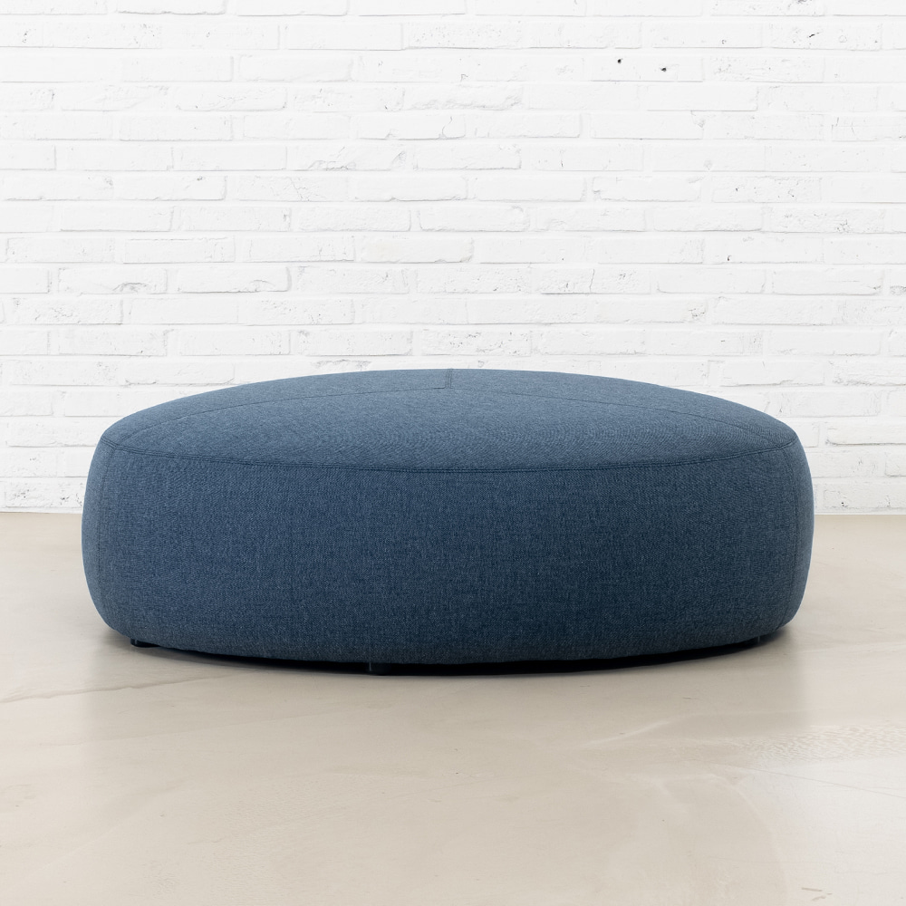 콤비네이션 스툴 빅. Combination stool big