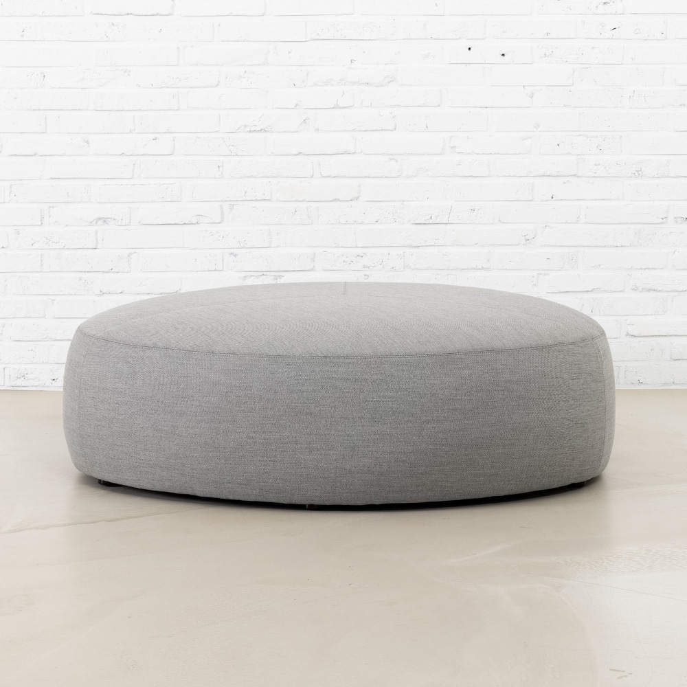 콤비네이션 스툴 빅. Combination stool big