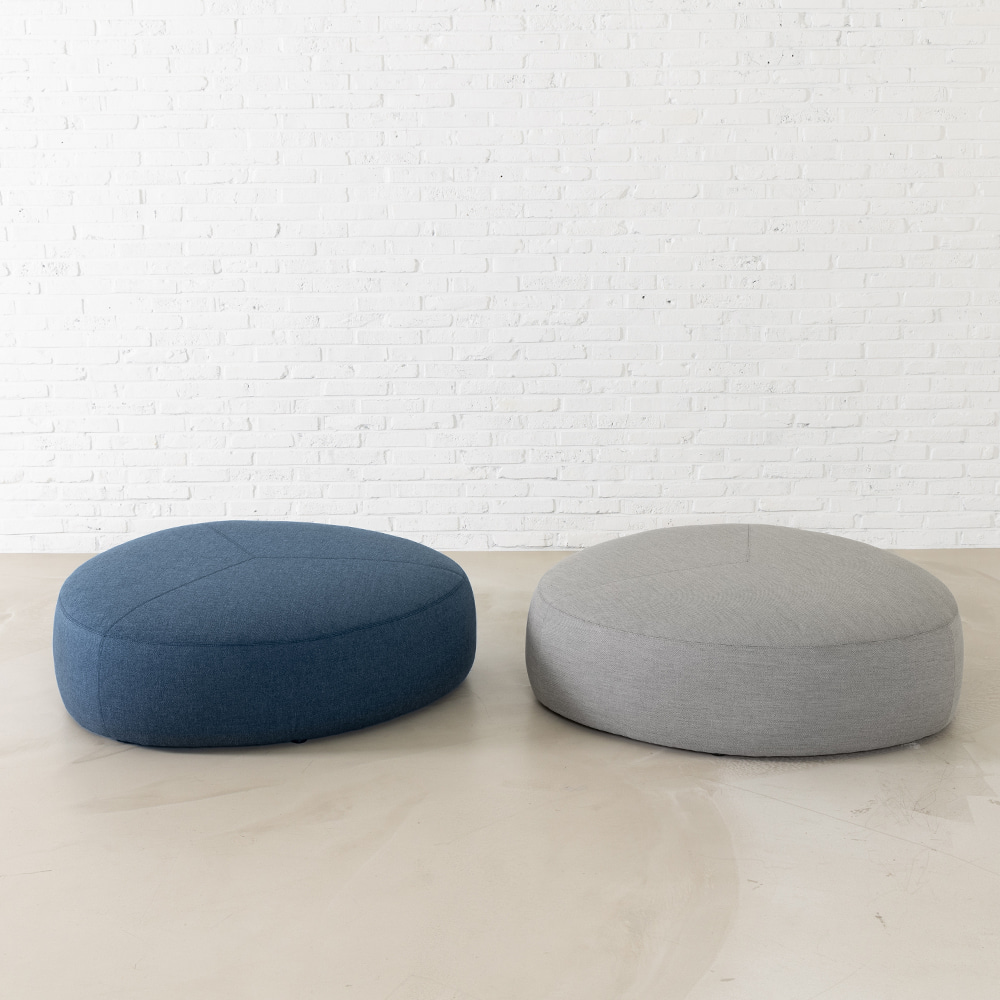 콤비네이션 스툴 빅. Combination stool big