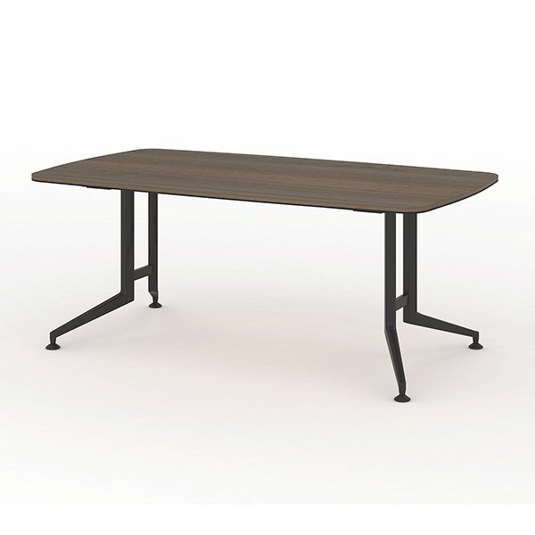 CRX 회의용테이블