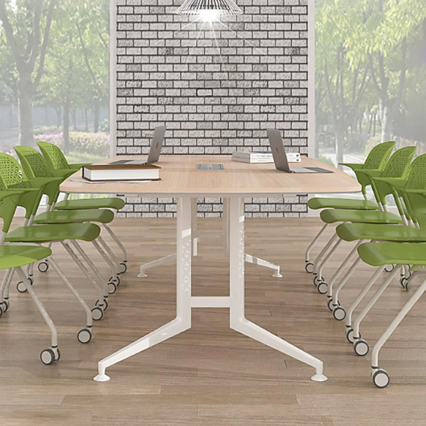 CRX 회의용테이블