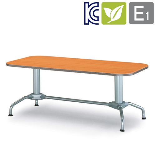 이놉 회의테이블 (삼각다리)