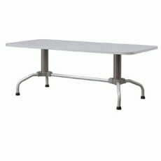 이놉 회의테이블 (삼각다리)