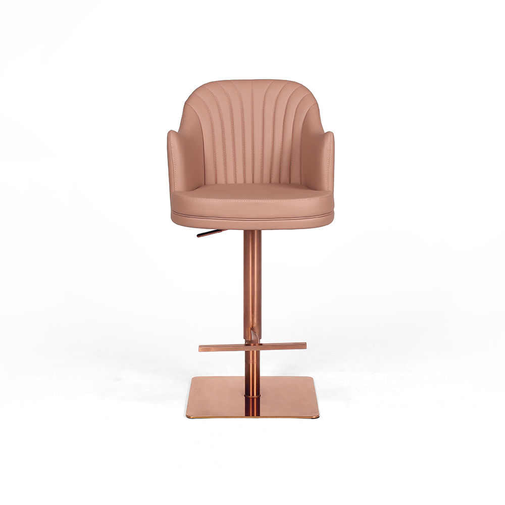 릴렉싱 바체어. Relaxing barchair