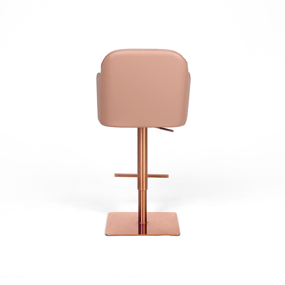 릴렉싱 바체어. Relaxing barchair