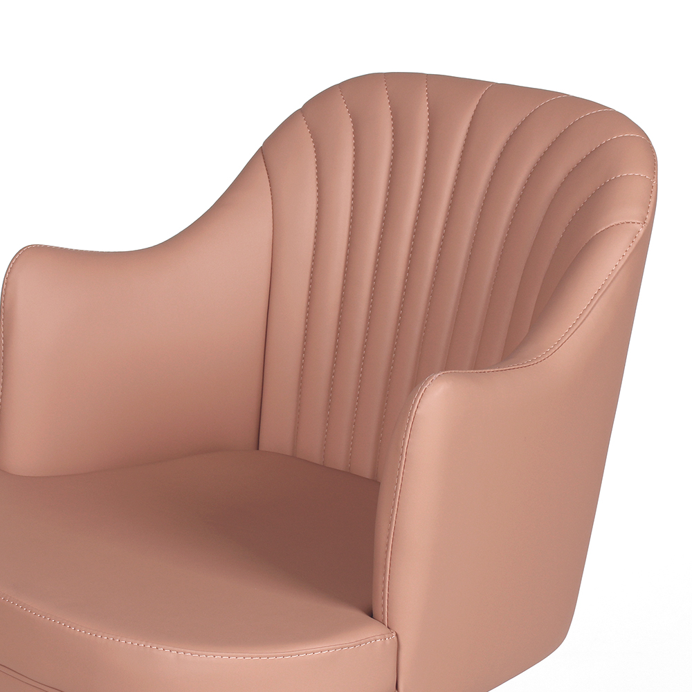 릴렉싱 바체어. Relaxing barchair