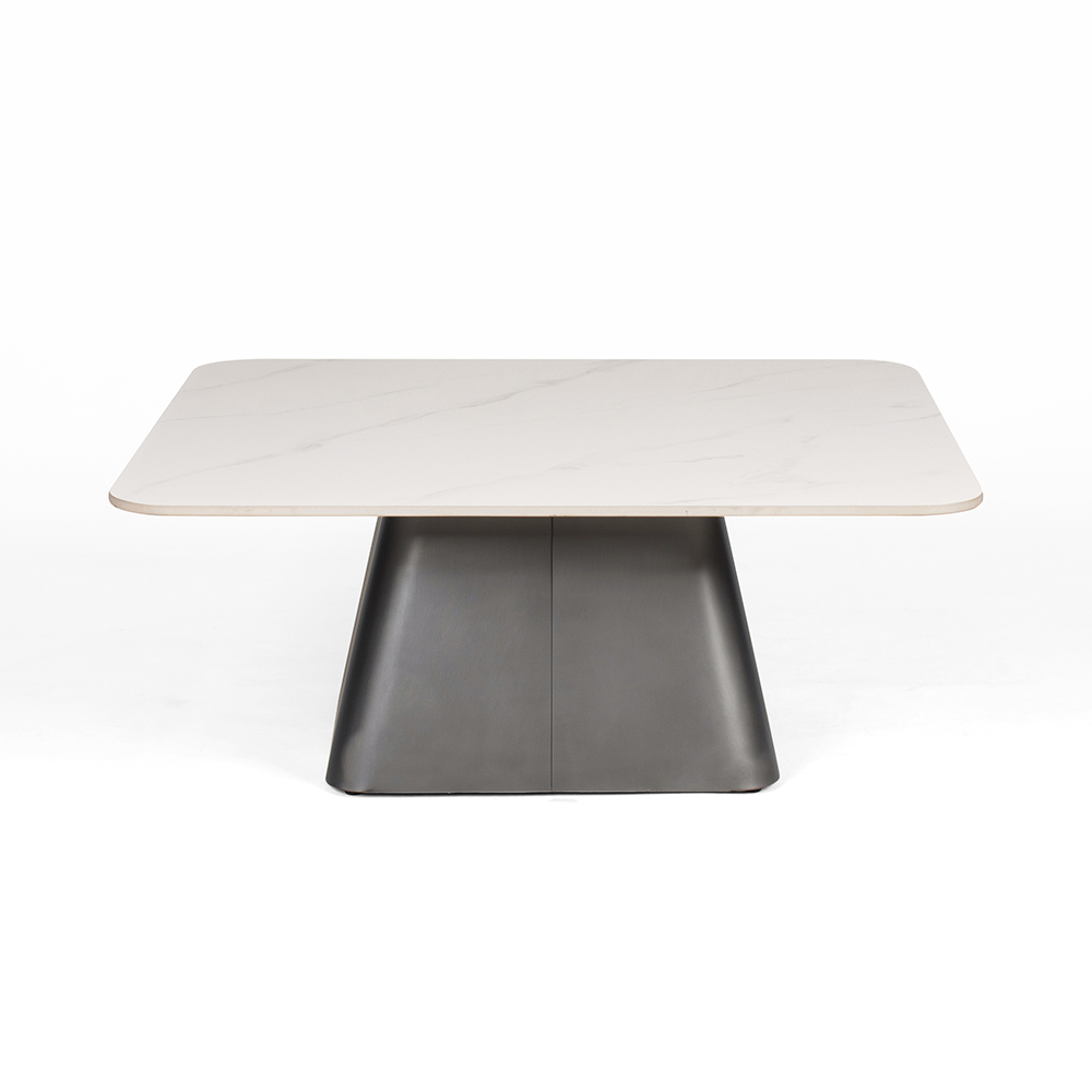 클리프 소파 테이블. Cliff sofa table