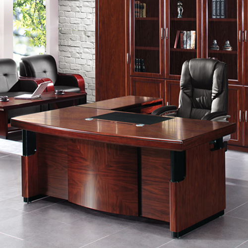 IN-1006 중역용책상