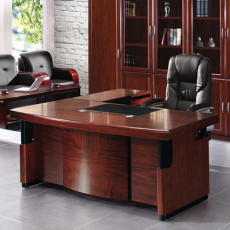 IN-1006 중역용책상