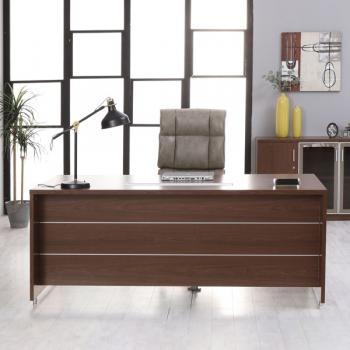 UFS-700 티나 중역용책상