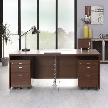 UFS-700 티나 중역용책상