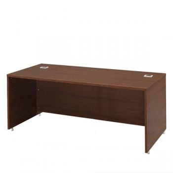 UFS-700 티나 중역용책상